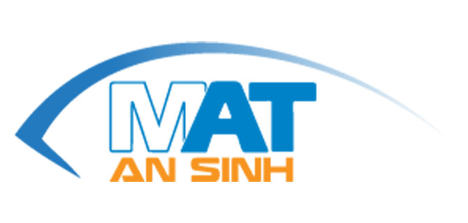 Trung tâm Mắt Kỹ thuật cao An Sinh