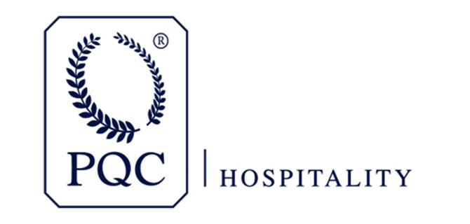 PQC Hospitality