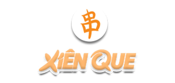 Xiên Que