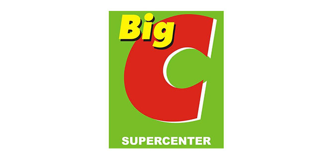 BigC