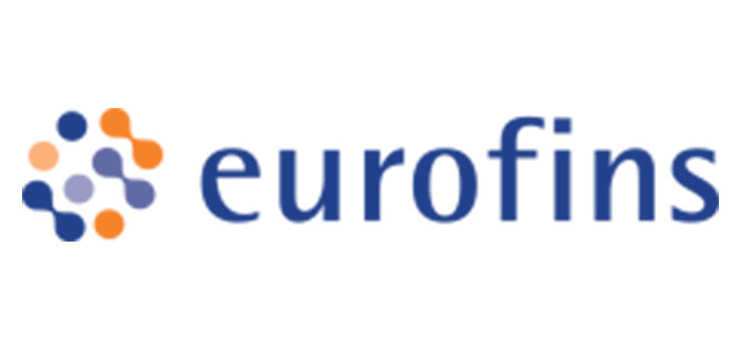 Eurofins