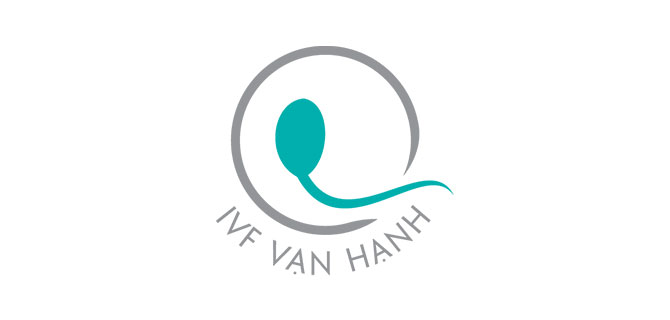 IVF Vạn Hạnh