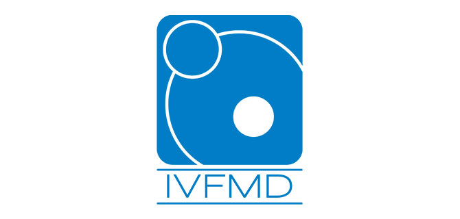 IVFMD