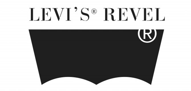 Levis Revel