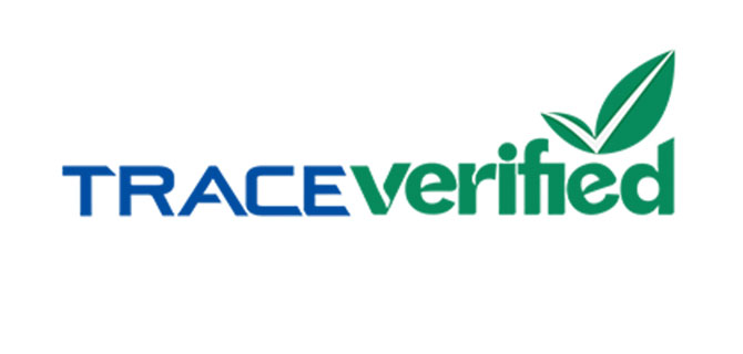 Traceverified