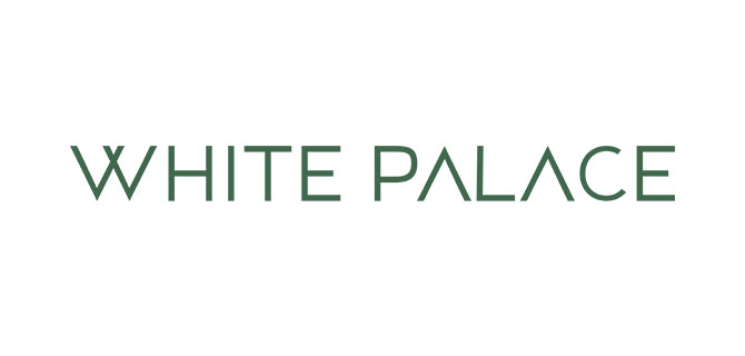 White Palace